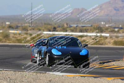 media/Jan-28-2023-PCA San Diego (Sat) [[9b4a3c2ede]]/Yellow Group/Session 1 (Turn 11)/